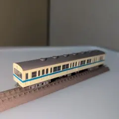 2025年最新】一畑電車の人気アイテム - メルカリ