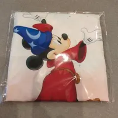 ディズニーストア　広島　ミナモア　限定　オリジナルトートバッグ