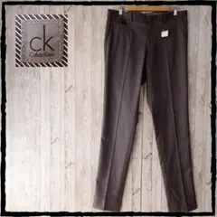 Item thumbnail for item 565c5416-4bcf-4080-833f-9effc7b1ab3c