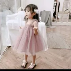 Item thumbnail for item 537b6c21-9b46-431a-a6d5-f9d8e18bba97