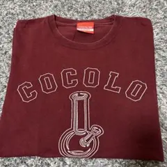 COCORO brand