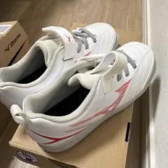 Item thumbnail for item 872632da-b51d-4959-a19d-34b1a7400259