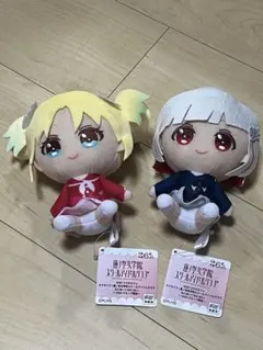 夕霧綴理　村野さやか　徒町小鈴　寝そべり　未使用　8セット 夕霧綴理 村野さやか 徒町小鈴 寝そべり 未使用 8セット グッズ