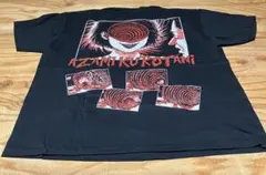 gyahtei JUMADIBA Tシャツ ポロシャツ - メルカリ