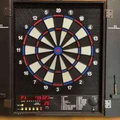 ダーツセット〜HIEN〜最終値下げ〜 セット ダーツの値段と価格推移は？｜126件の売買データから