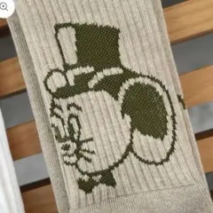 2025年最新】jerry marquezの人気アイテム - メルカリ