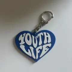 Item thumbnail for item e2bd85cd-ece3-495a-a5cb-95c64507d2cb