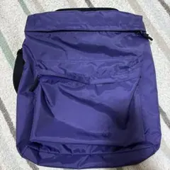 バックパック