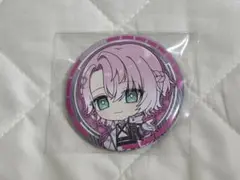 クロノヴァ 甘夢れむ 周年SD 缶バッジ セット Amazon.co.jp: クロノヴァ 甘夢れむ 缶バッジ set : おもちゃ