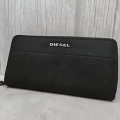 Item thumbnail for item 77002aef-0130-41fa-bcf0-63911e456236