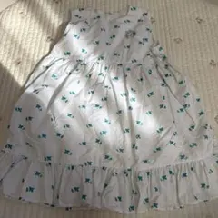 Niko様 リクエスト 2点 まとめ商品