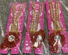 セボンスターまとめ売り