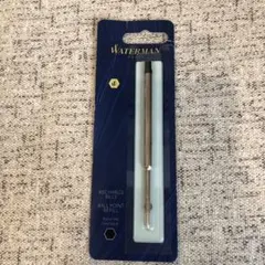 Item thumbnail for item 687c24aa-d072-4cf5-b809-4fb6e603349c