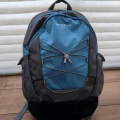 Samsonite　 リュック
