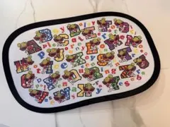 Item thumbnail for item 9db7ecab-c930-4e5d-99ed-a1aa191345af