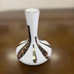 2026年最新】Limoges 花瓶・花器・フラワーベースの人気アイテム