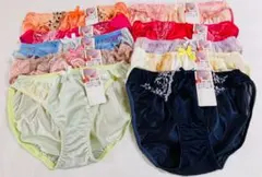 Item thumbnail for item c9021303-1438-4fcf-ad0e-b4c0accf4343