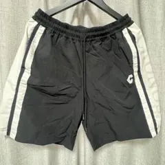 2025年最新】cronos ハーフパンツの人気アイテム - メルカリ