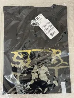ケツメイシ Tシャツ 15th Anniversary 『一五の夜』 新品未使用 - メルカリ