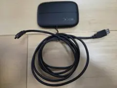 elgato HD 60PRO ジャンク キャプチャーボード - メルカリ