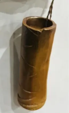 2025年最新】備前 竹の人気アイテム - メルカリ