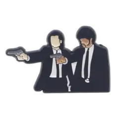 Item thumbnail for item 967f917e-36dd-4b1f-b393-1d40332a8b06