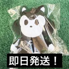 TIDE CATキーチェーン Fukase Bad Entertainment