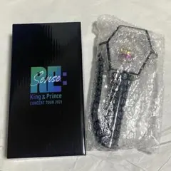 King & Prince Re:sense ペンライト