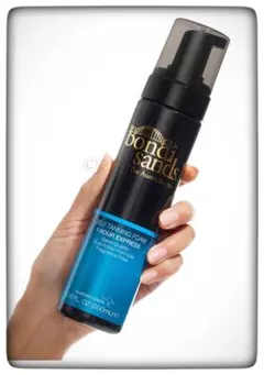 Item thumbnail for item 166f4efa-e567-4a9c-b56a-db1cb51523b0