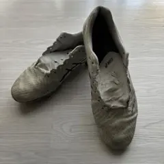 ASICS DS LIGHT ACROS2(紐なし)