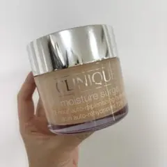 moisture surge 海外限定サイズ⭐︎200mlのサムネイル