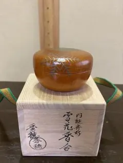 Item thumbnail for item d8ce4213-e8ef-4b95-a80b-8c556b30a146