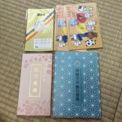 Item thumbnail for item 5e6903bc-6e8a-43c5-b576-3049f27f2ff6