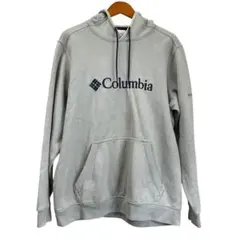 Item thumbnail for item d0dd3aac-42bf-418f-a244-b6d7d38e7469