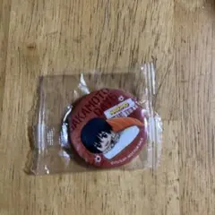 サカモトデイズ　くら寿司　南雲