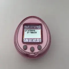 2025年最新】たまごっち4u+の人気アイテム - メルカリ