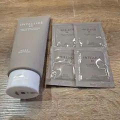 2025年最新】アンテリージェの人気アイテム - メルカリ