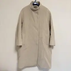 2025年最新】23区アウター46の人気アイテム - メルカリ