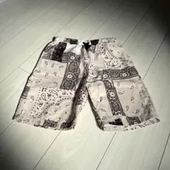 Item thumbnail for item 1a9d2604-8872-409f-a7c9-13b86dcad565