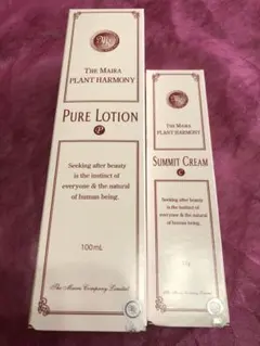 2025年最新】ザ・マイラの人気アイテム - メルカリ