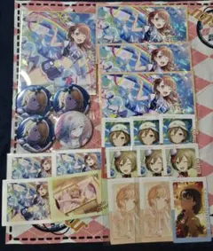 モモジャンセット２