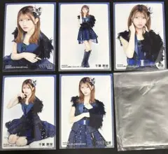 2025年最新】千葉恵里 生写真の人気アイテム - メルカリ