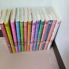 五等分の花嫁 全12巻セット+特典セット