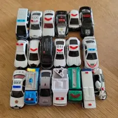 2026年最新】トミカ19の人気アイテム - メルカリ