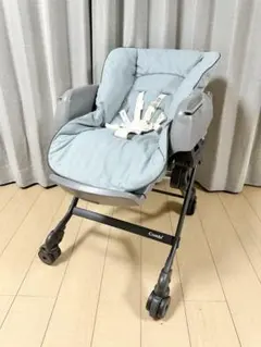 2025年最新】コンビ ネムリラ手動の人気アイテム - メルカリ