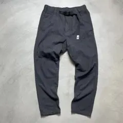 Item thumbnail for item 5314c922-cefd-4ff6-9151-777f6d183d9f