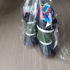 Item thumbnail for item 8e50130c-f04d-4c70-9524-1b8270944c5a