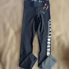 ヒートギア ランニングウェア