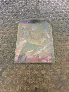Crazy Raccoon Arisakaaa ありさか　コレカ　CR
