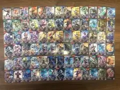 Item thumbnail for item 27200a1d-efde-40d7-85b2-240fb24f9257